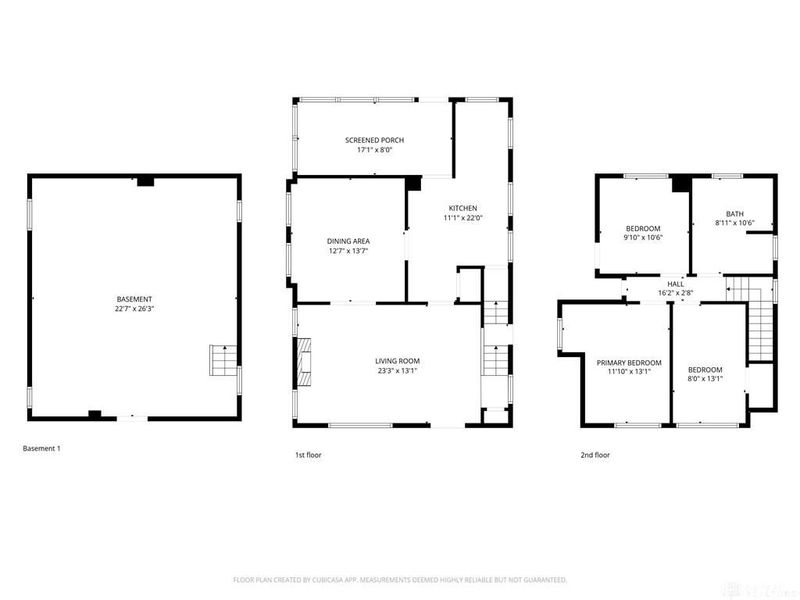 61 Redder Avenue, Dayton, OH 45405 Photo 32