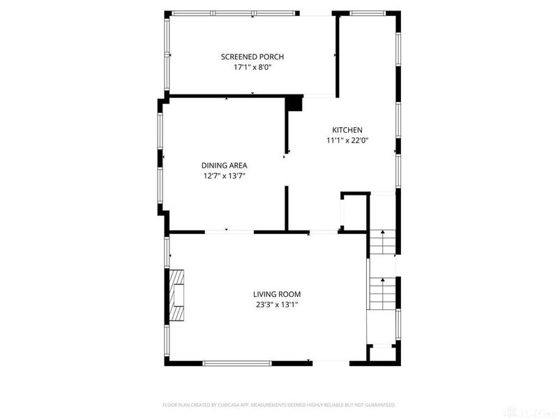 61 Redder Avenue, Dayton, OH 45405 Photo 6