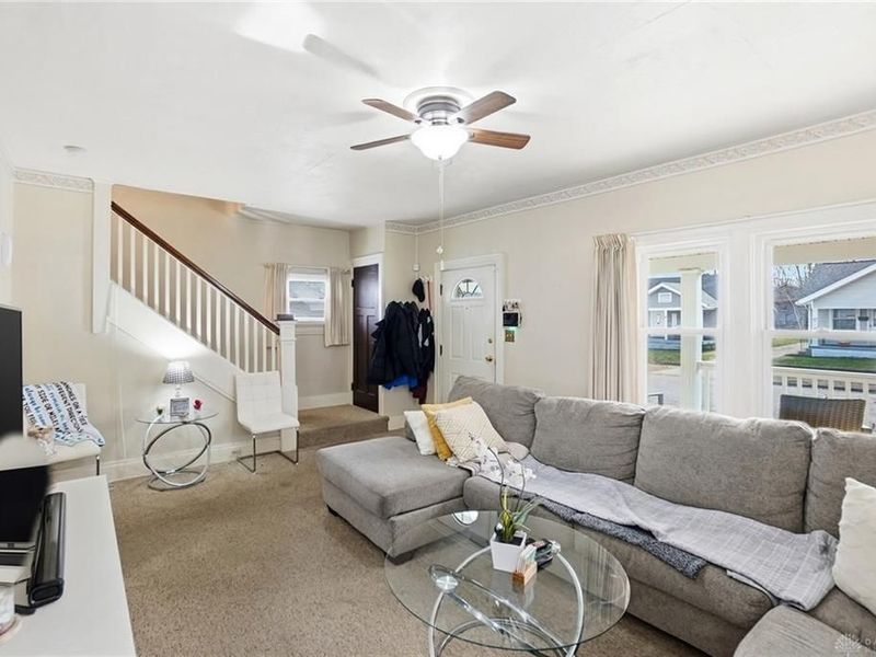 61 Redder Avenue, Dayton, OH 45405 Photo 7