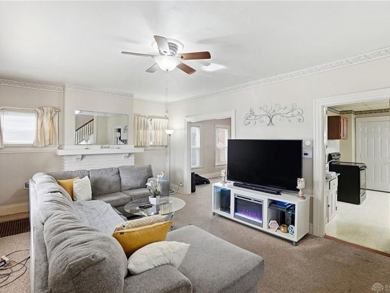 61 Redder Avenue, Dayton, OH 45405 Photo 8