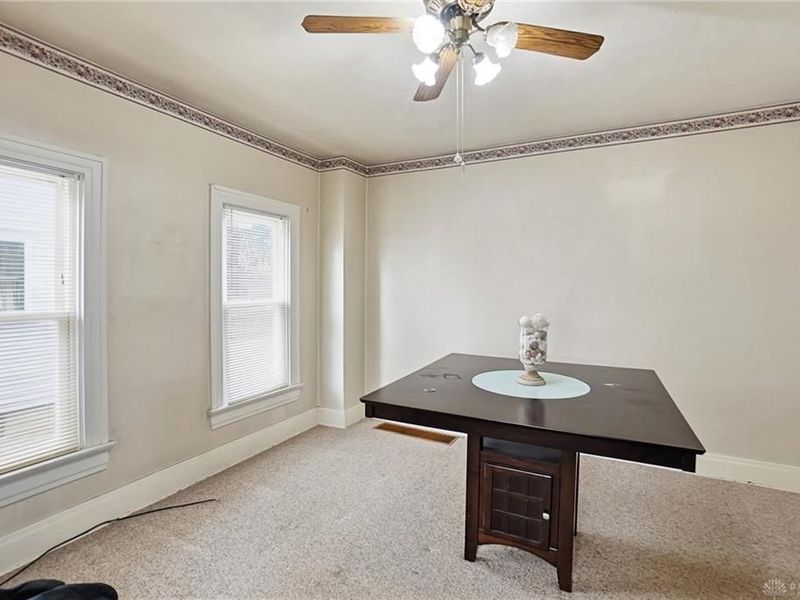 61 Redder Avenue, Dayton, OH 45405 Photo 9