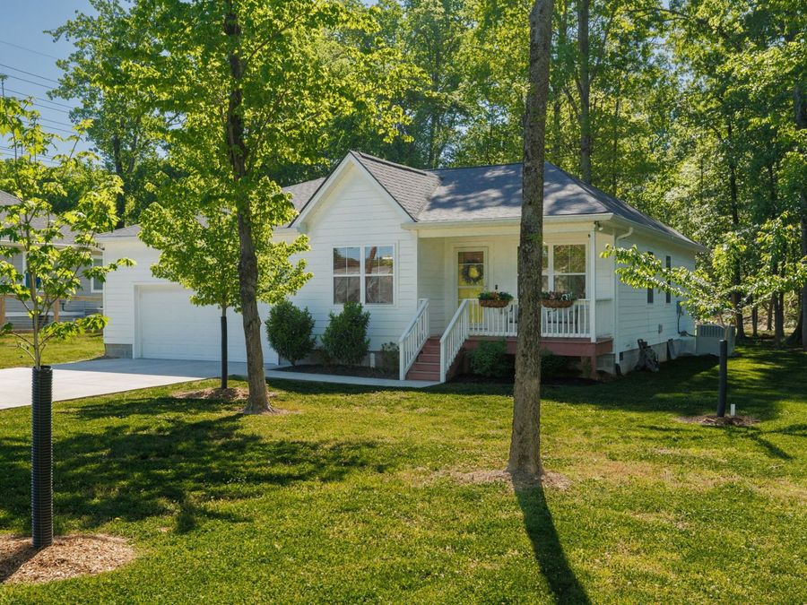Property Image 48