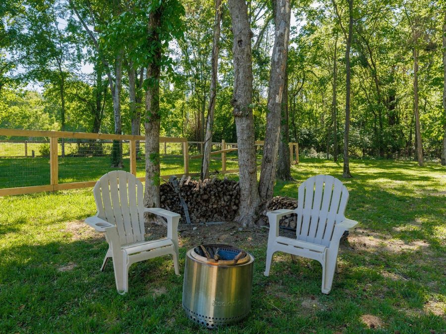 Property Image 58