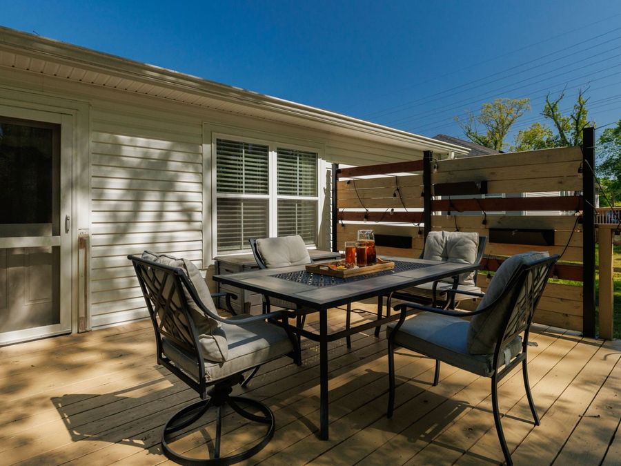 Property Image 59