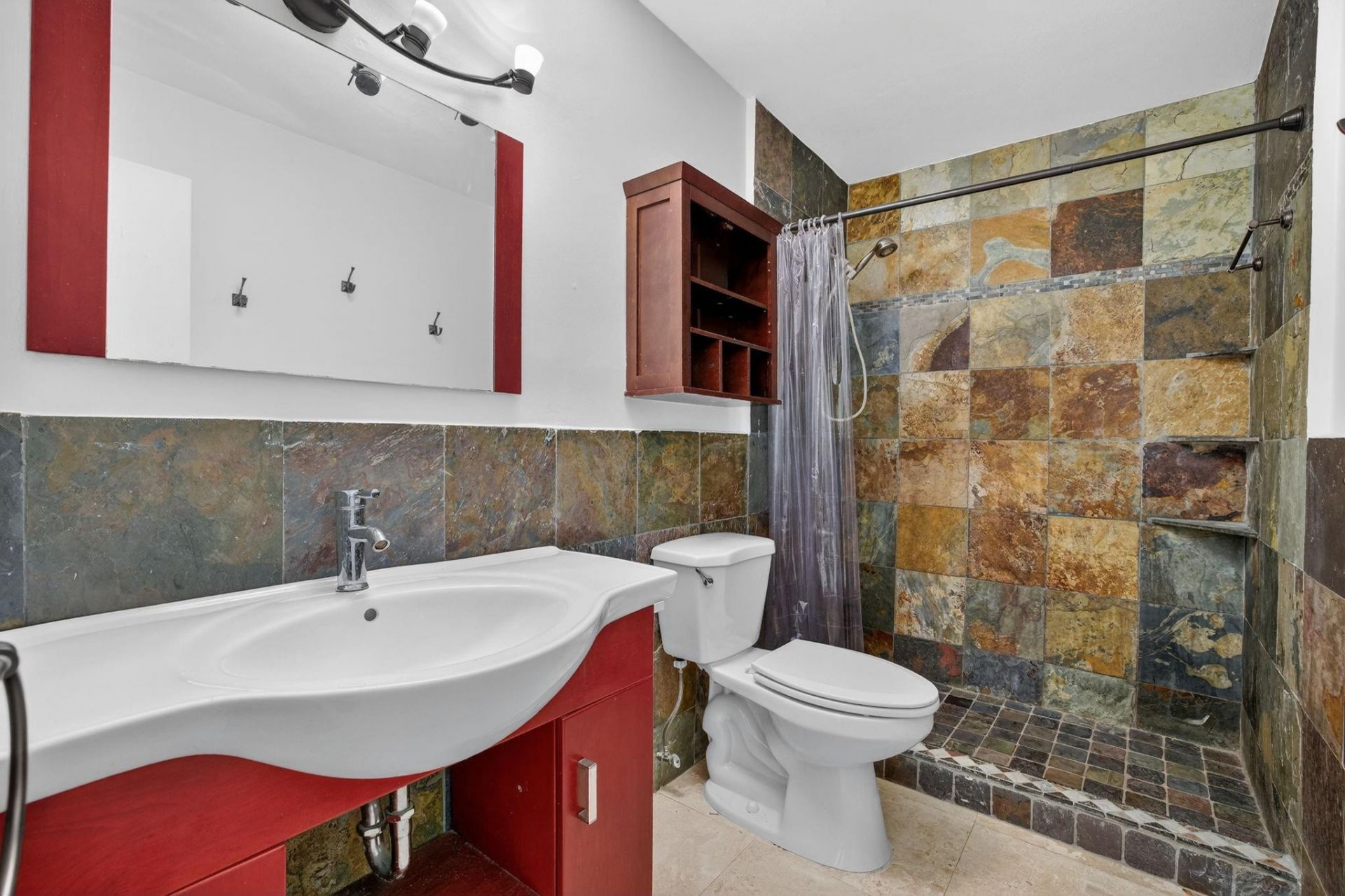1700 SE 15th Street, Unit 308, Fort Lauderdale, FL 33316 Photo