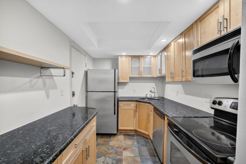 1700 SE 15th Street, Unit 308, Fort Lauderdale, FL 33316 Photo