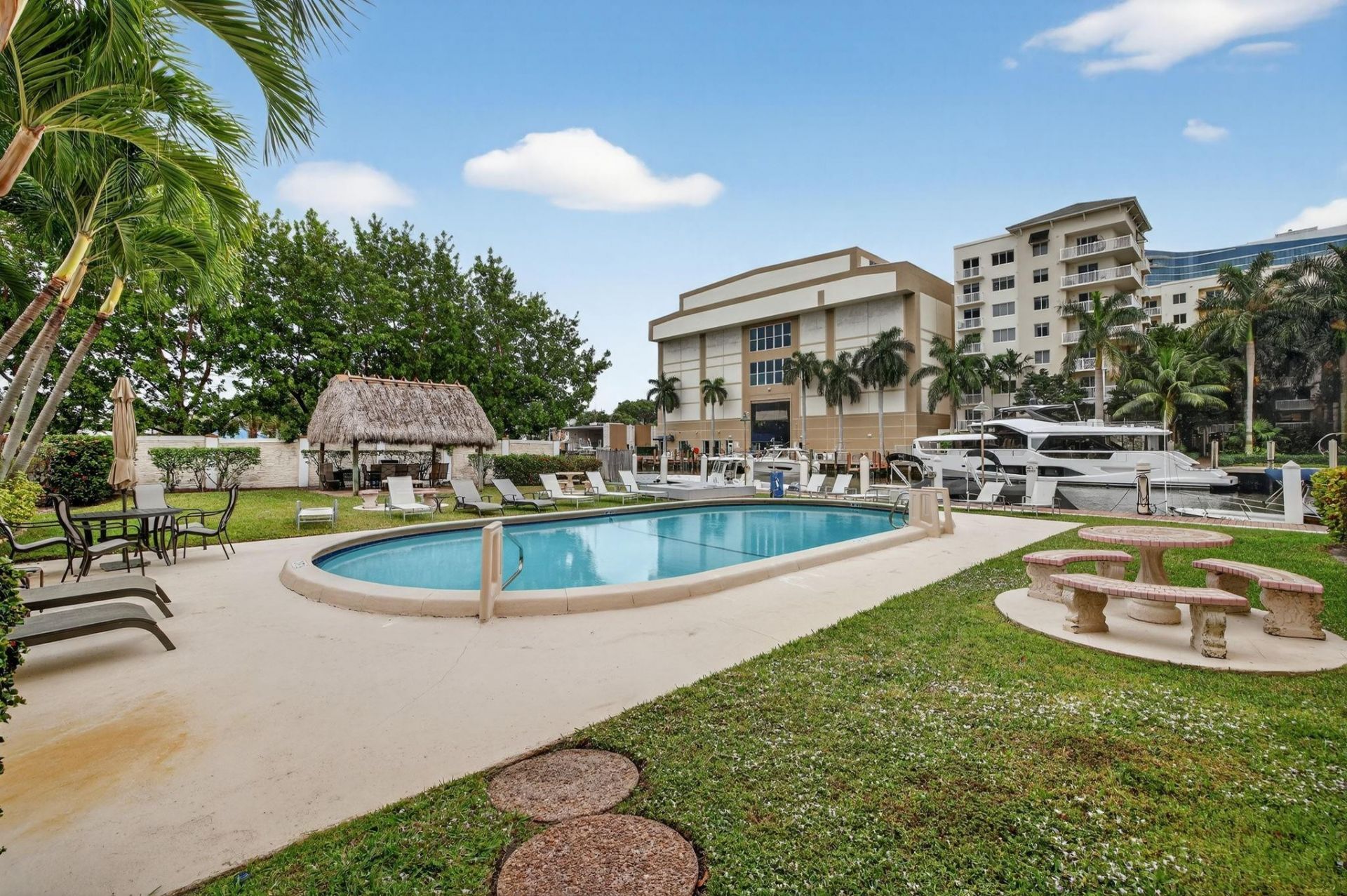 1700 SE 15th Street, Unit 308, Fort Lauderdale, FL 33316 Photo