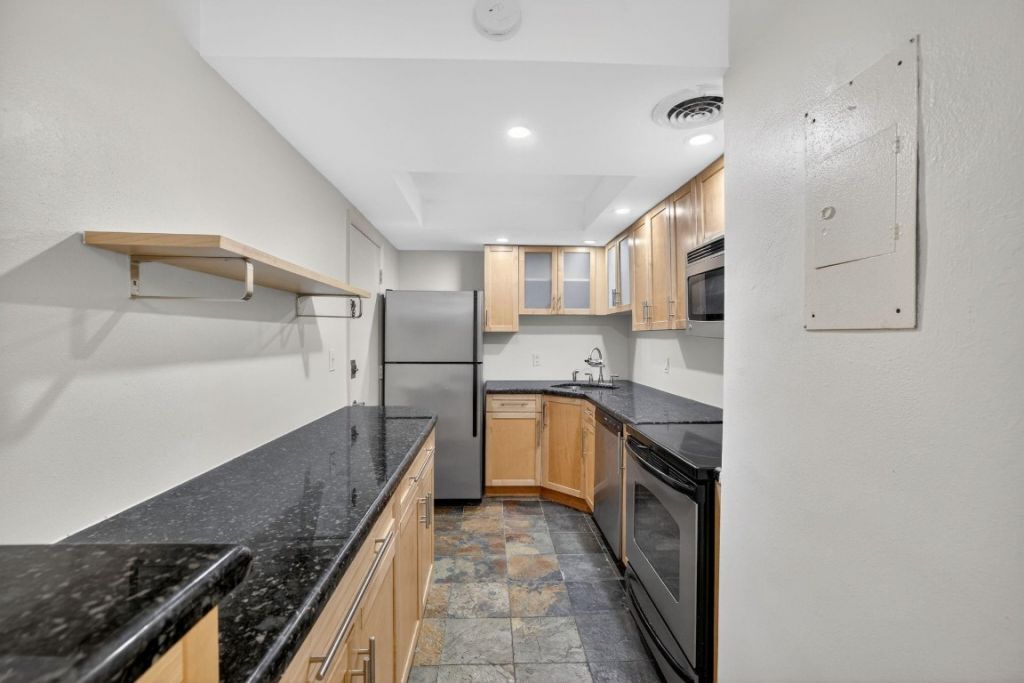 1700 SE 15th Street, Unit 308, Fort Lauderdale, FL 33316 Photo