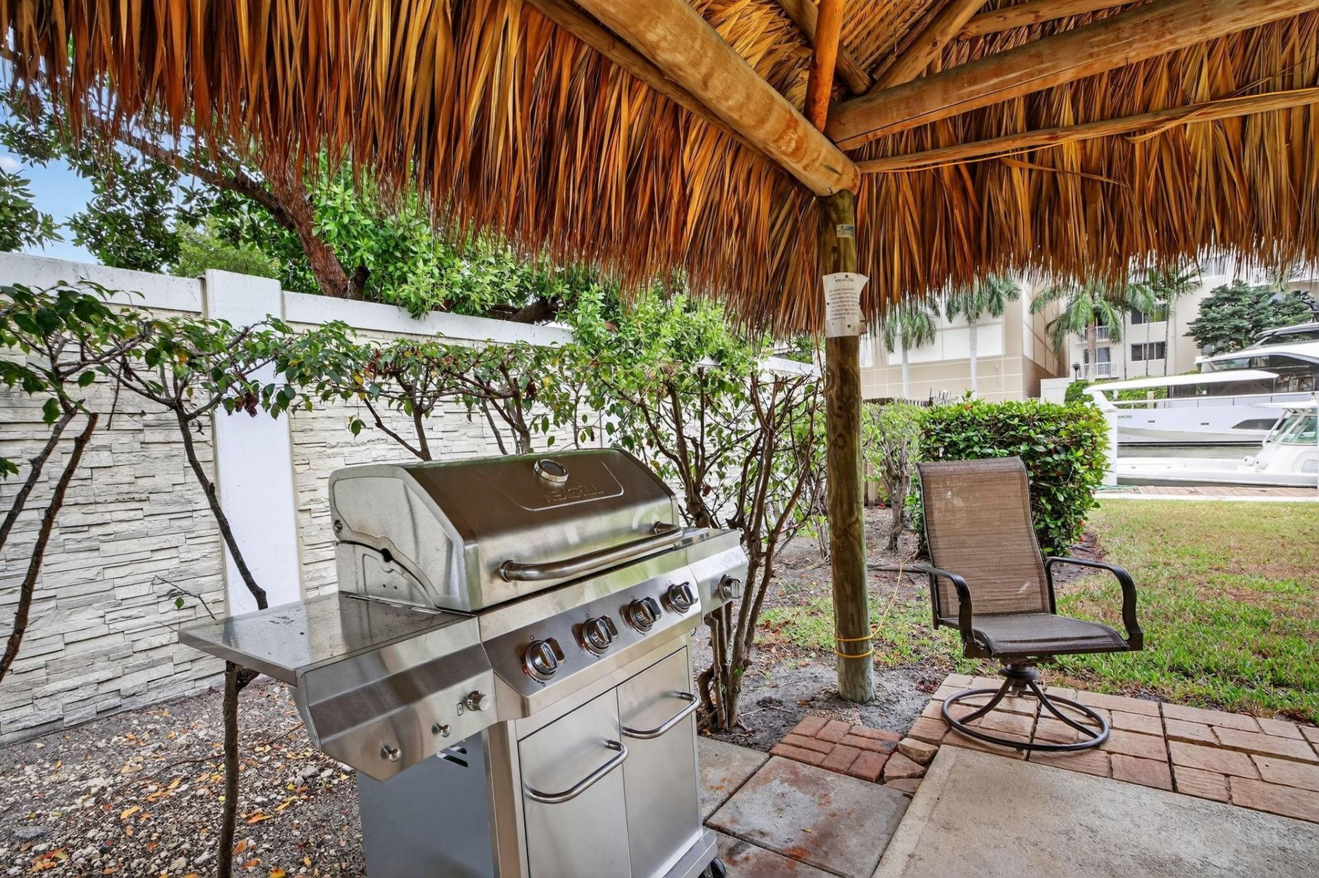 1700 SE 15th Street, Unit 308, Fort Lauderdale, FL 33316 Photo