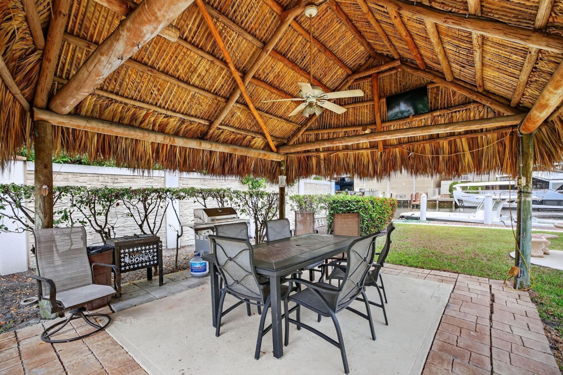 1700 SE 15th Street, Unit 308, Fort Lauderdale, FL 33316 Photo