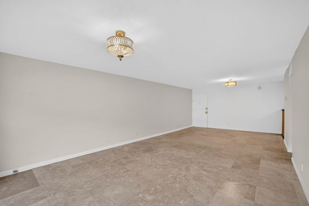 1700 SE 15th Street, Unit 308, Fort Lauderdale, FL 33316 Photo