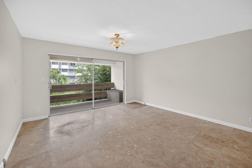 1700 SE 15th Street, Unit 308, Fort Lauderdale, FL 33316 Photo