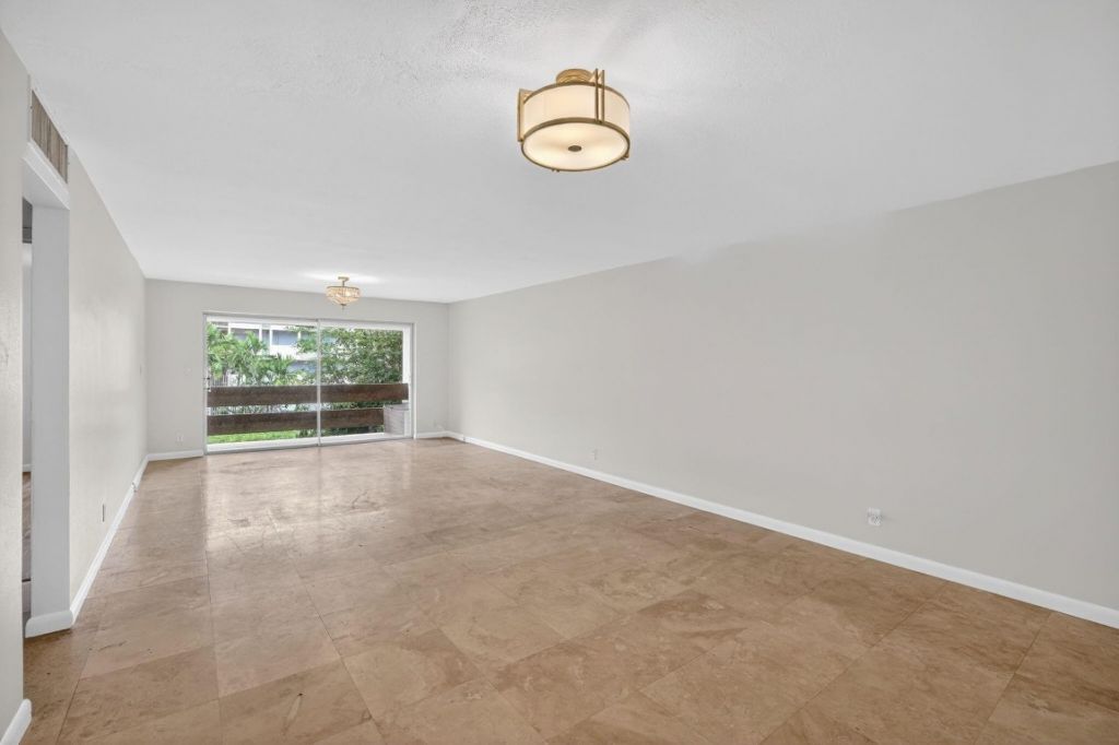 1700 SE 15th Street, Unit 308, Fort Lauderdale, FL 33316 Photo
