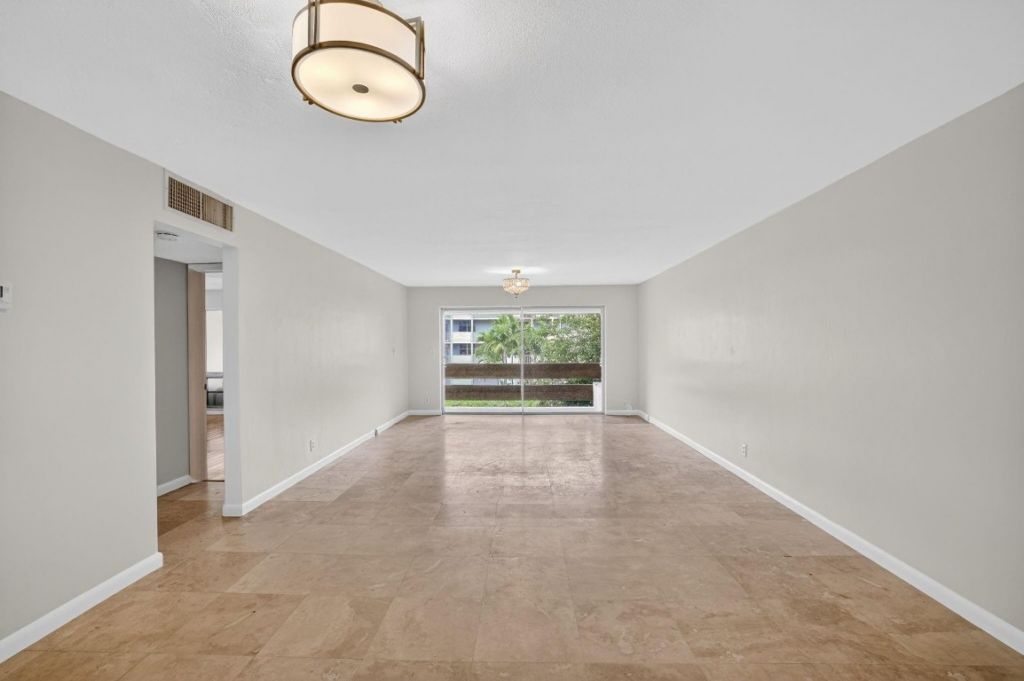 1700 SE 15th Street, Unit 308, Fort Lauderdale, FL 33316 Photo