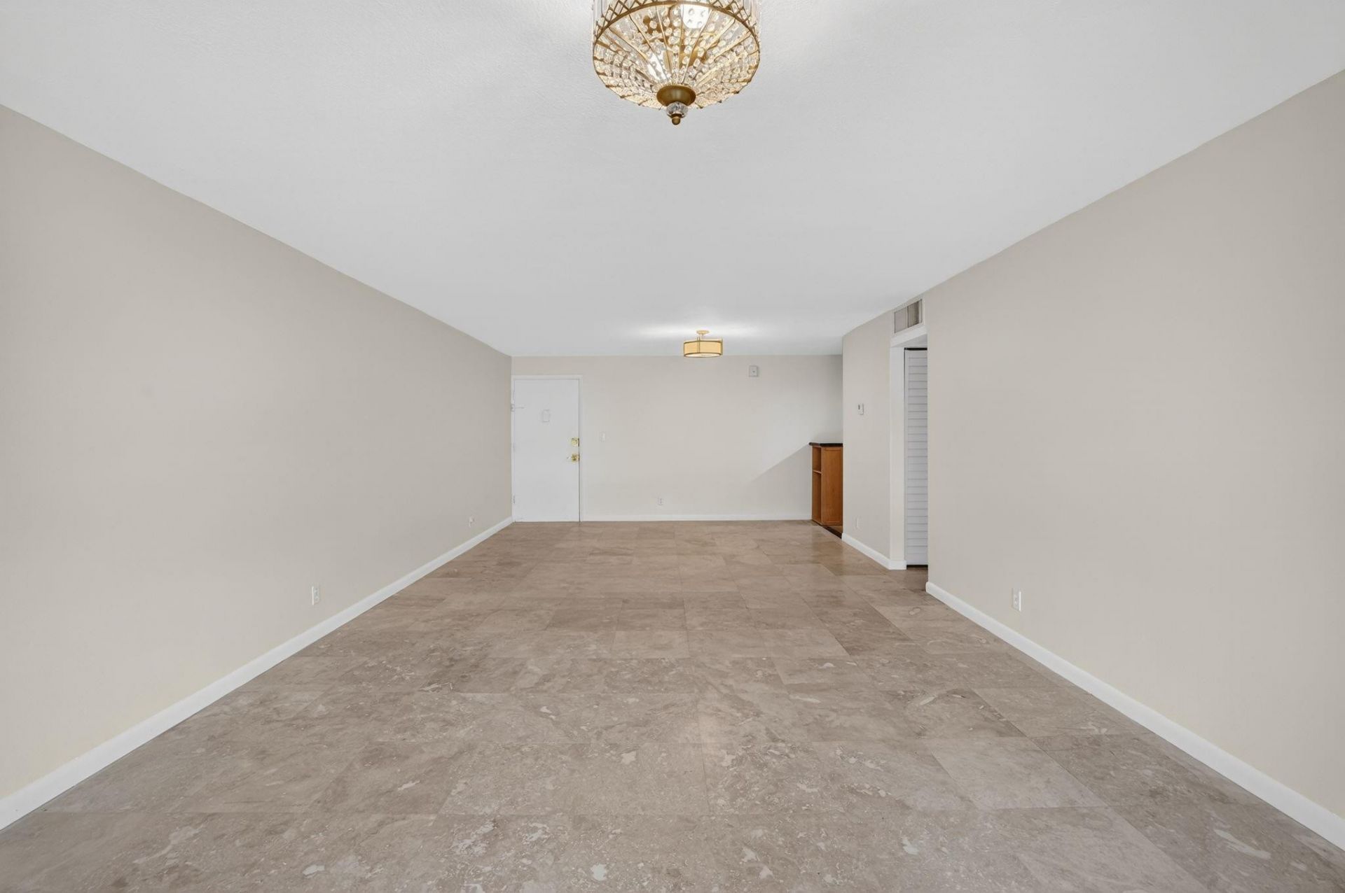 1700 SE 15th Street, Unit 308, Fort Lauderdale, FL 33316 Photo
