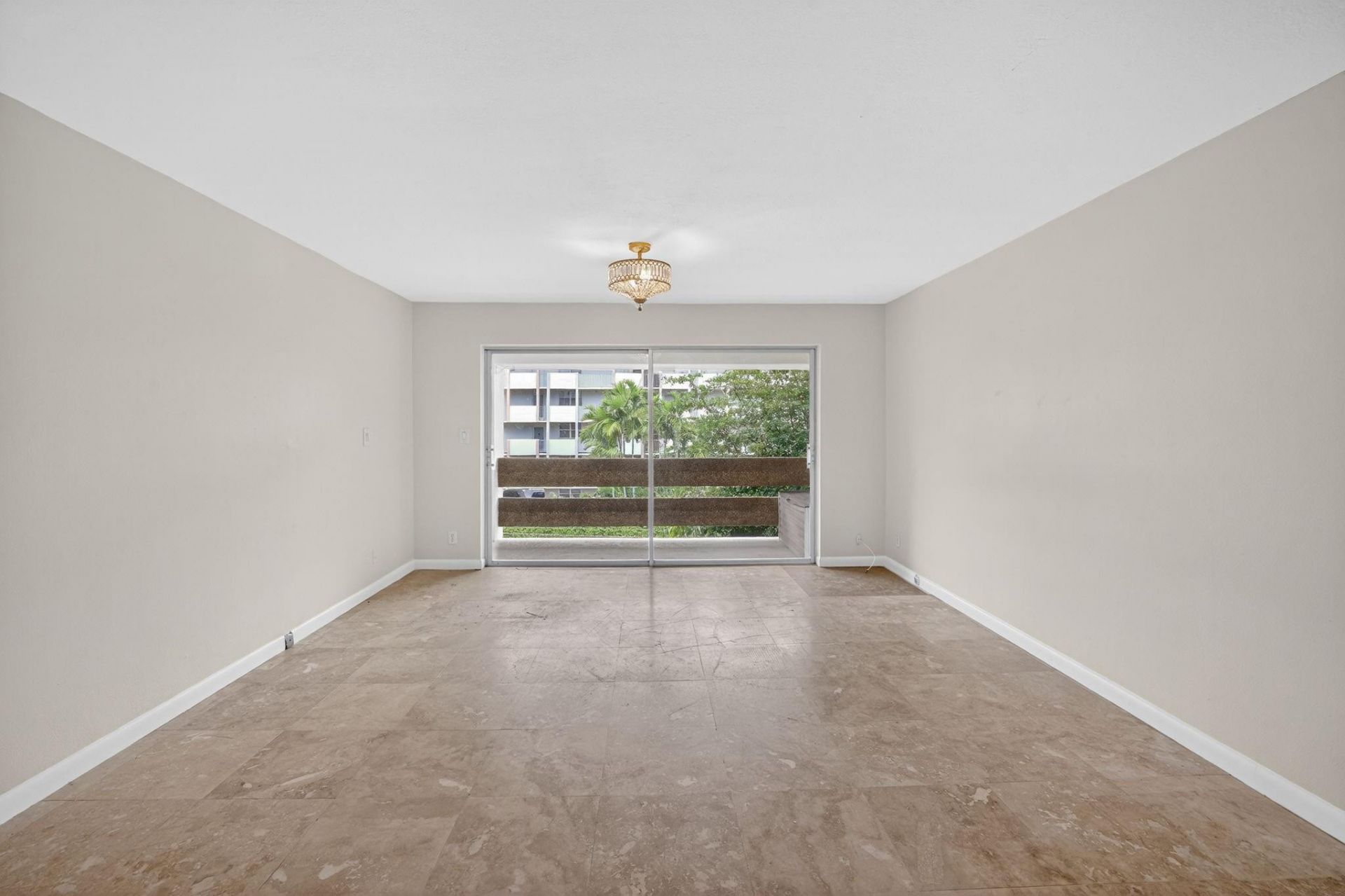 1700 SE 15th Street, Unit 308, Fort Lauderdale, FL 33316 Photo