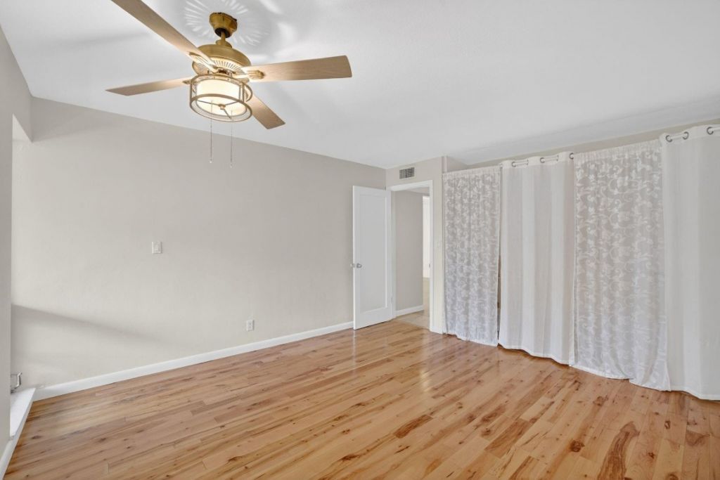 1700 SE 15th Street, Unit 308, Fort Lauderdale, FL 33316 Photo