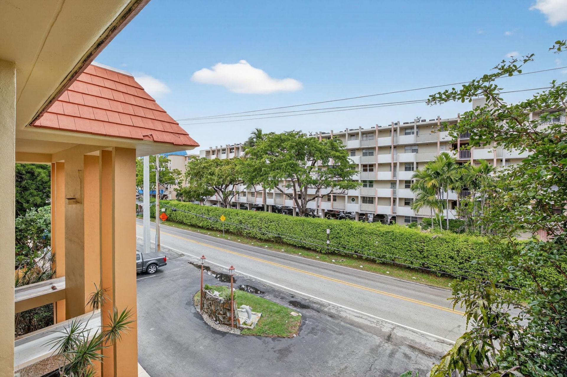 1700 SE 15th Street, Unit 308, Fort Lauderdale, FL 33316 Photo