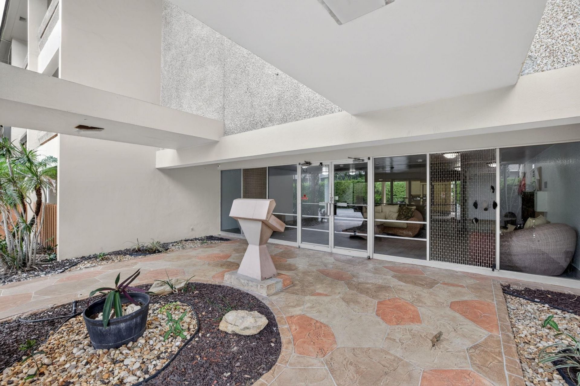1700 SE 15th Street, Unit 308, Fort Lauderdale, FL 33316 Photo