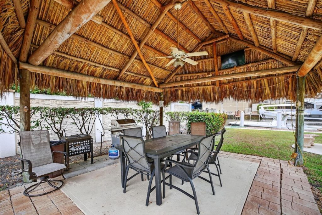 1700 SE 15th Street, Unit 308, Fort Lauderdale, FL 33316 Photo