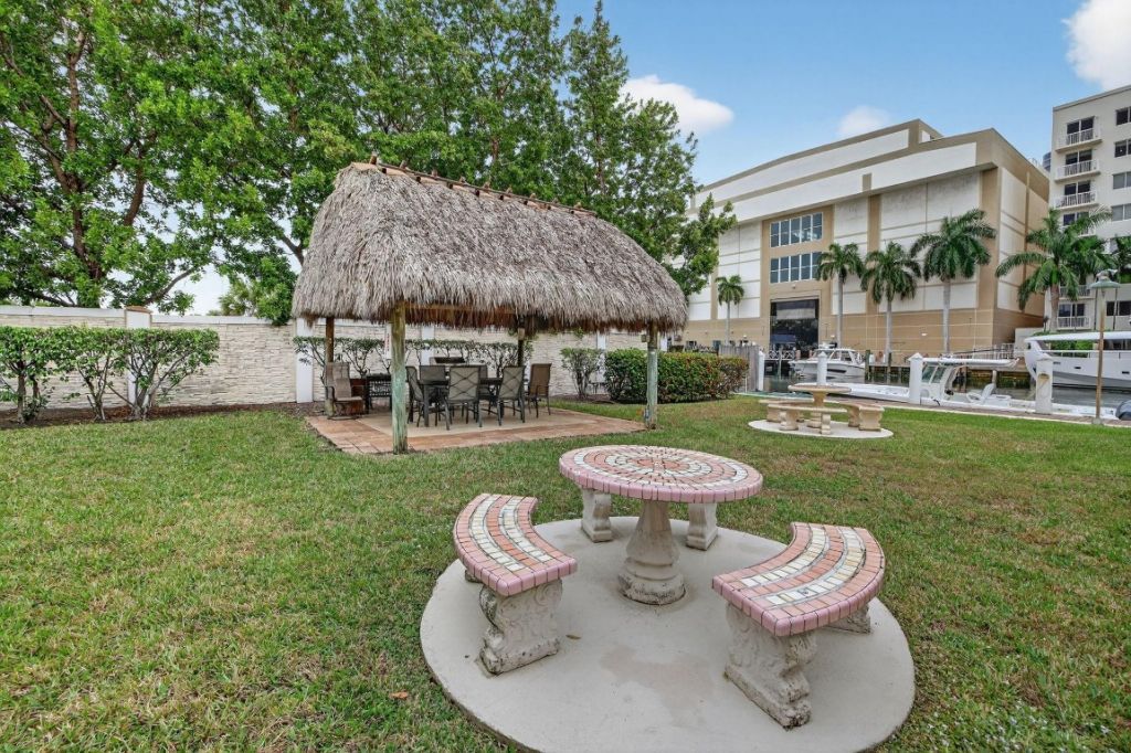 1700 SE 15th Street, Unit 308, Fort Lauderdale, FL 33316 Photo