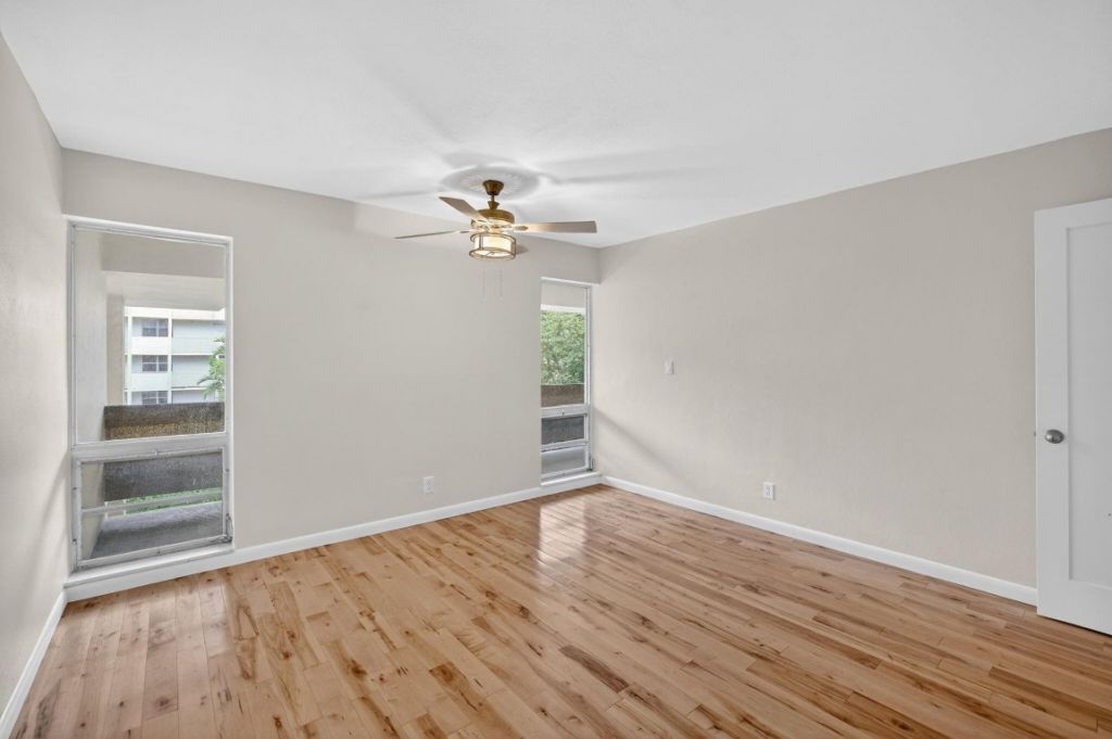 1700 SE 15th Street, Unit 308, Fort Lauderdale, FL 33316 Photo