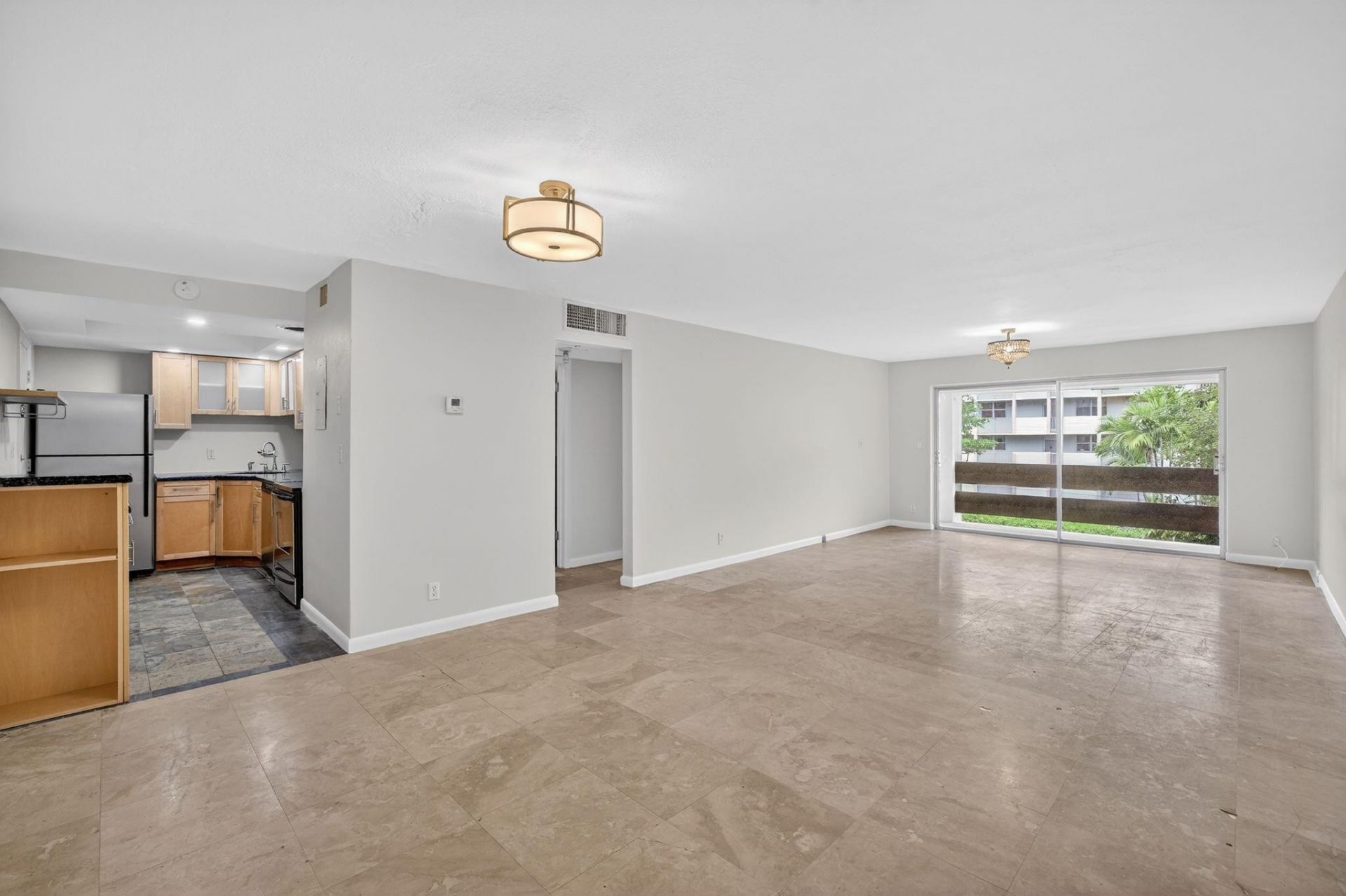 1700 SE 15th Street, Unit 308, Fort Lauderdale, FL 33316 Photo