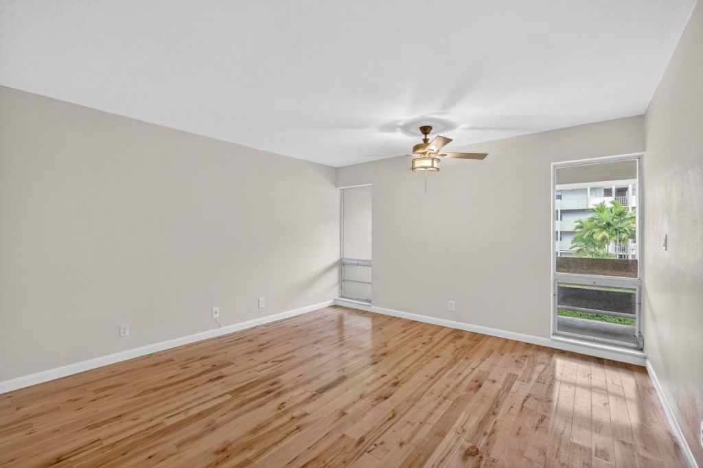 1700 SE 15th Street, Unit 308, Fort Lauderdale, FL 33316 Photo