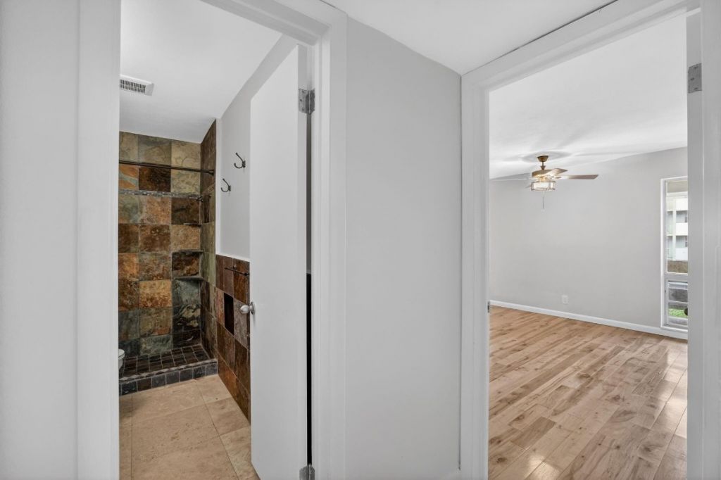 1700 SE 15th Street, Unit 308, Fort Lauderdale, FL 33316 Photo