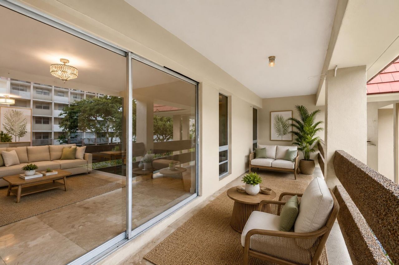 1700 SE 15th Street, Unit 308, Fort Lauderdale, FL 33316 Photo
