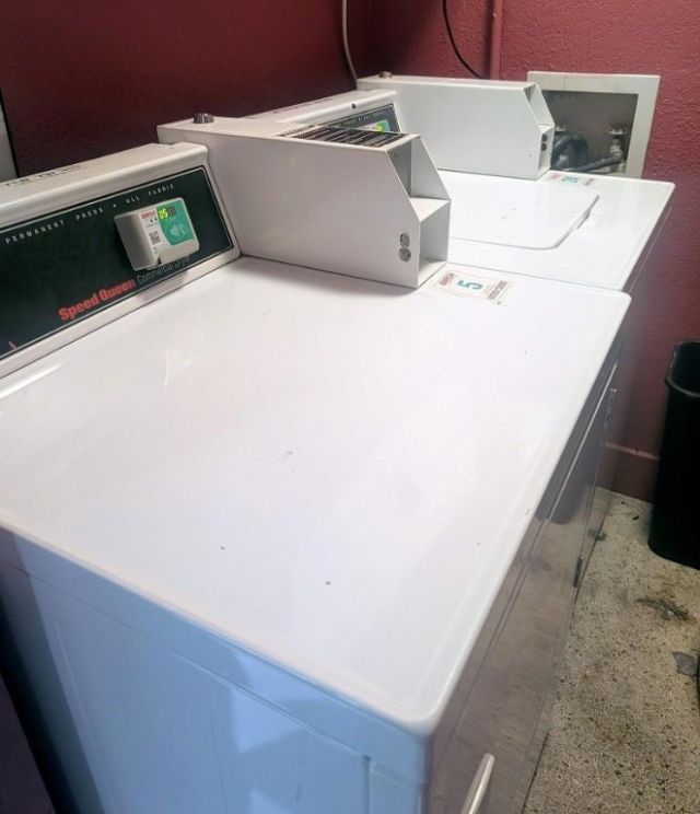 1007 SE 2nd Court, Fort Lauderdale, FL 33301 Photo