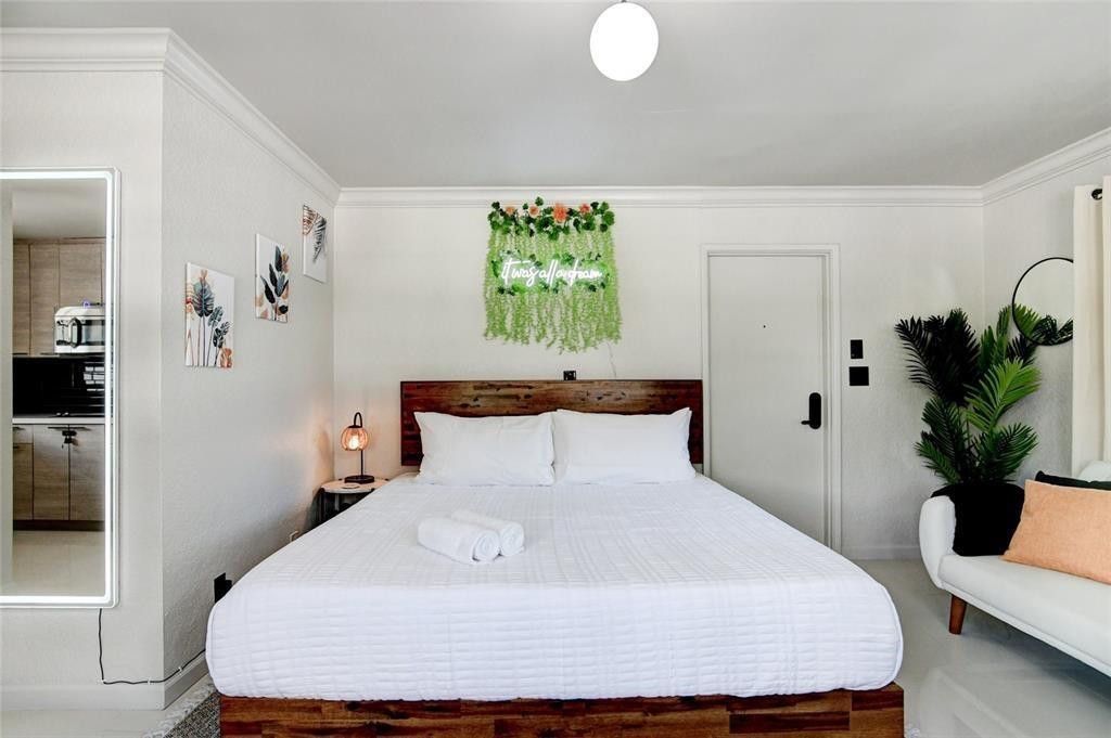 1007 SE 2nd Court, Fort Lauderdale, FL 33301 Photo