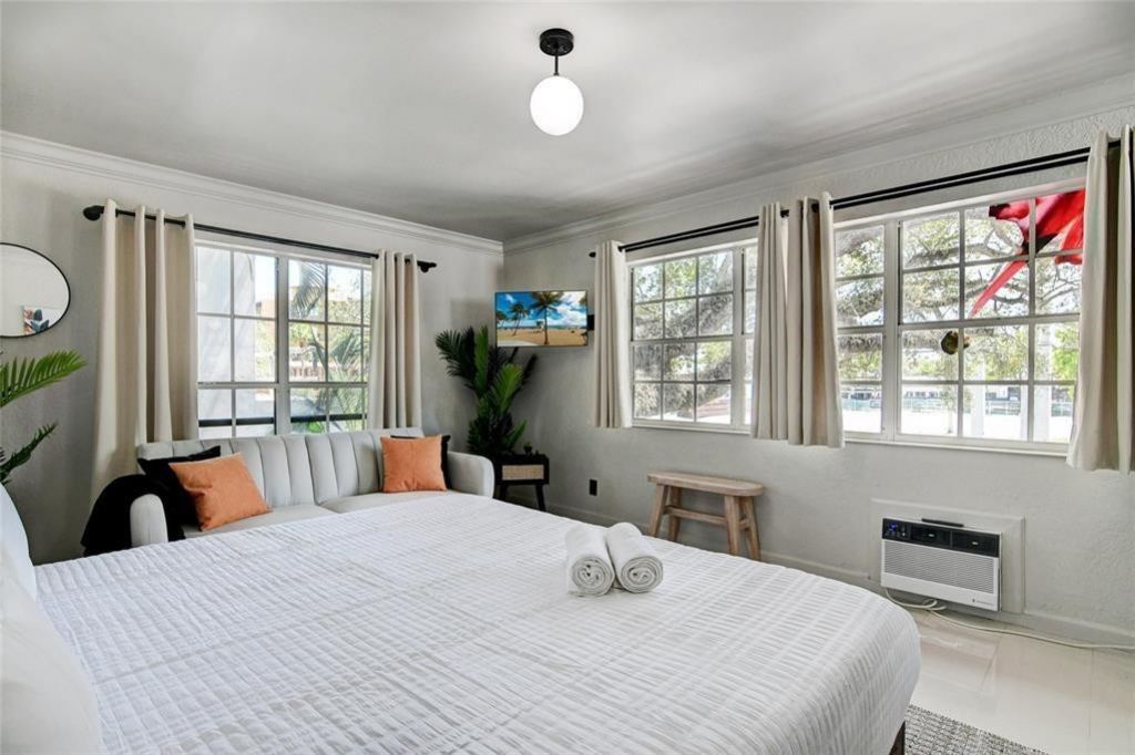 1007 SE 2nd Court, Fort Lauderdale, FL 33301 Photo