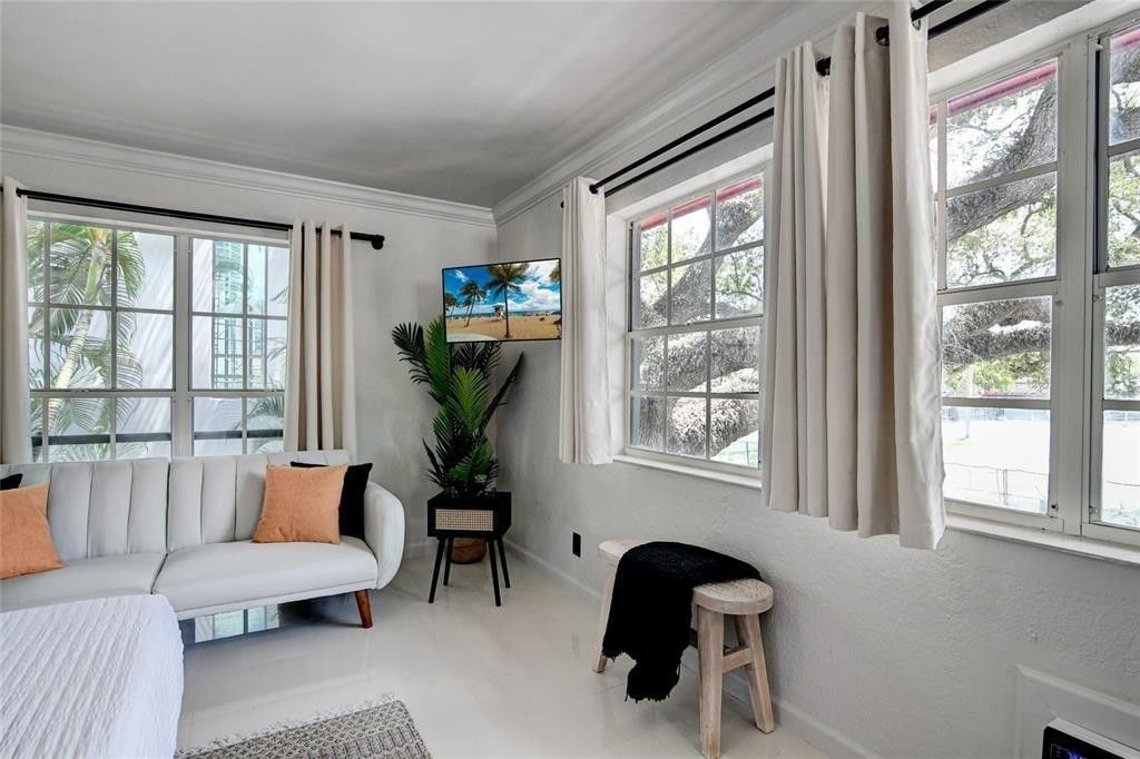 1007 SE 2nd Court, Fort Lauderdale, FL 33301 Photo