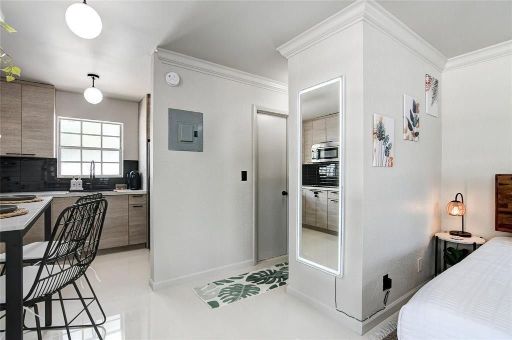 1007 SE 2nd Court, Fort Lauderdale, FL 33301 Photo