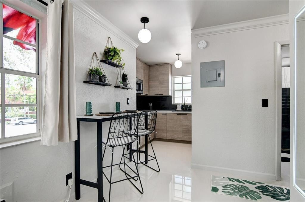 1007 SE 2nd Court, Fort Lauderdale, FL 33301 Photo