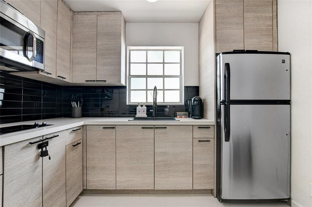 1007 SE 2nd Court, Fort Lauderdale, FL 33301 Photo