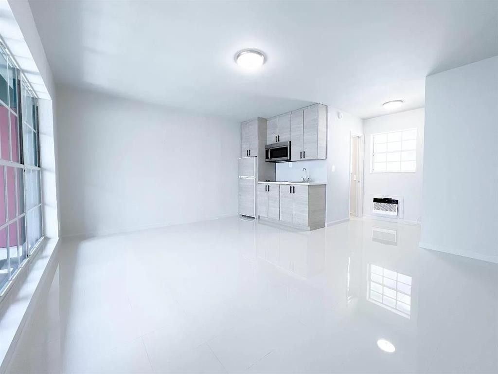 1007 SE 2nd Court, Fort Lauderdale, FL 33301 Photo