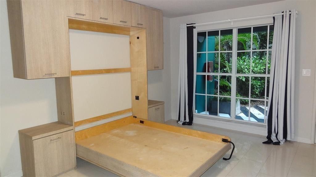 1007 SE 2nd Court, Fort Lauderdale, FL 33301 Photo