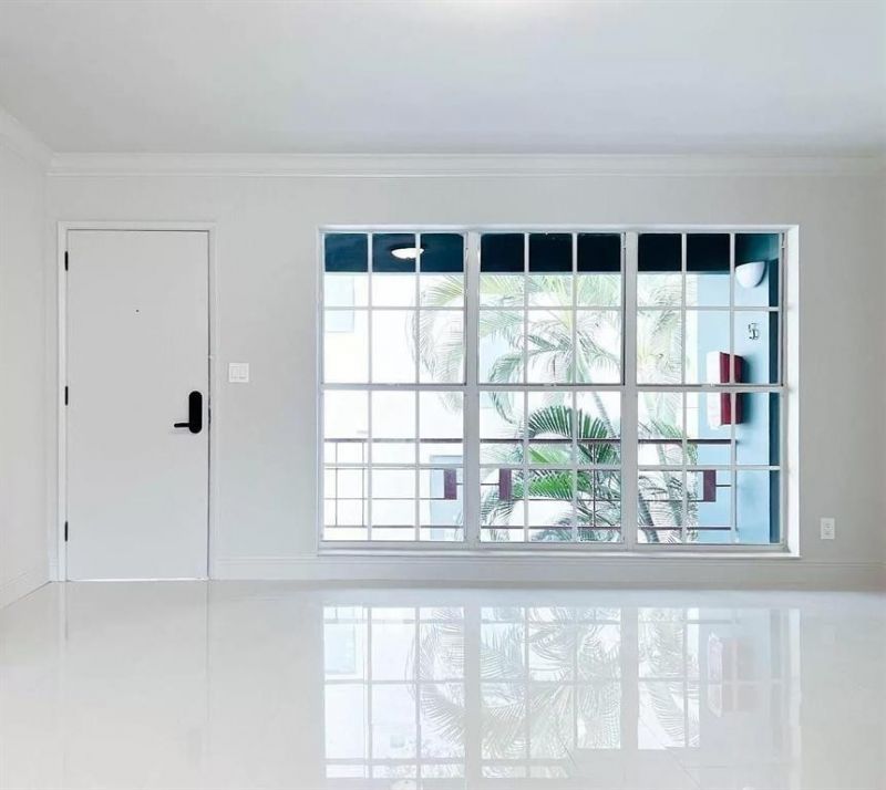 1007 SE 2nd Court, Fort Lauderdale, FL 33301 Photo