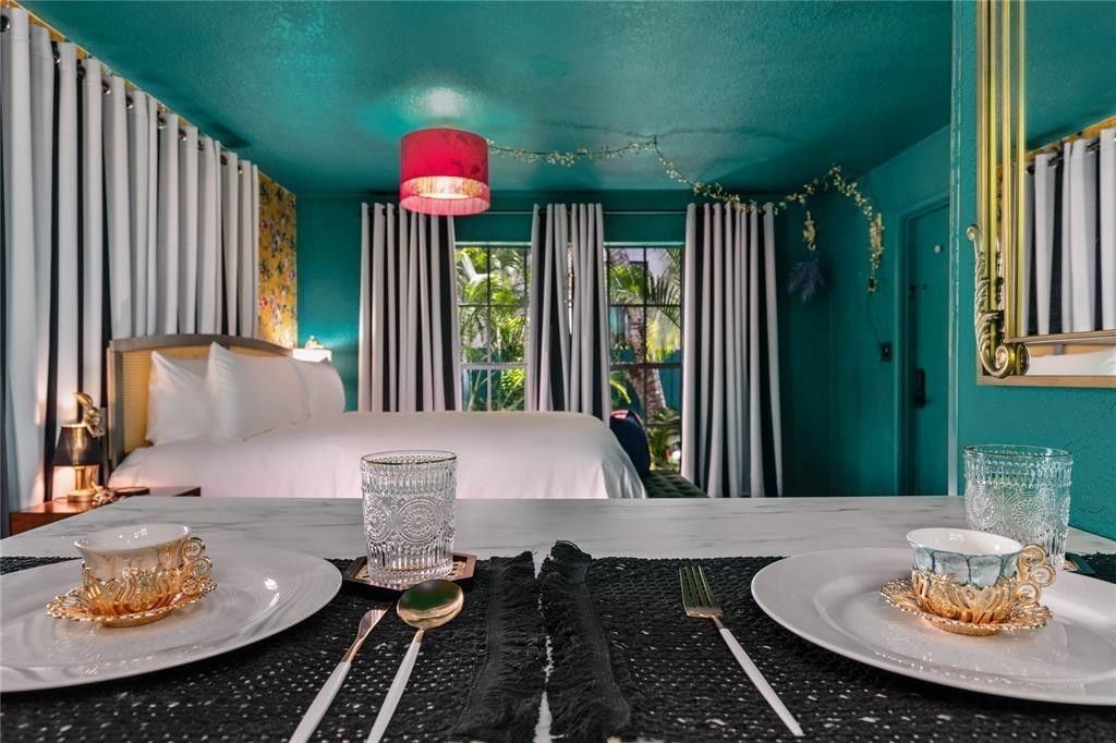 1007 SE 2nd Court, Fort Lauderdale, FL 33301 Photo