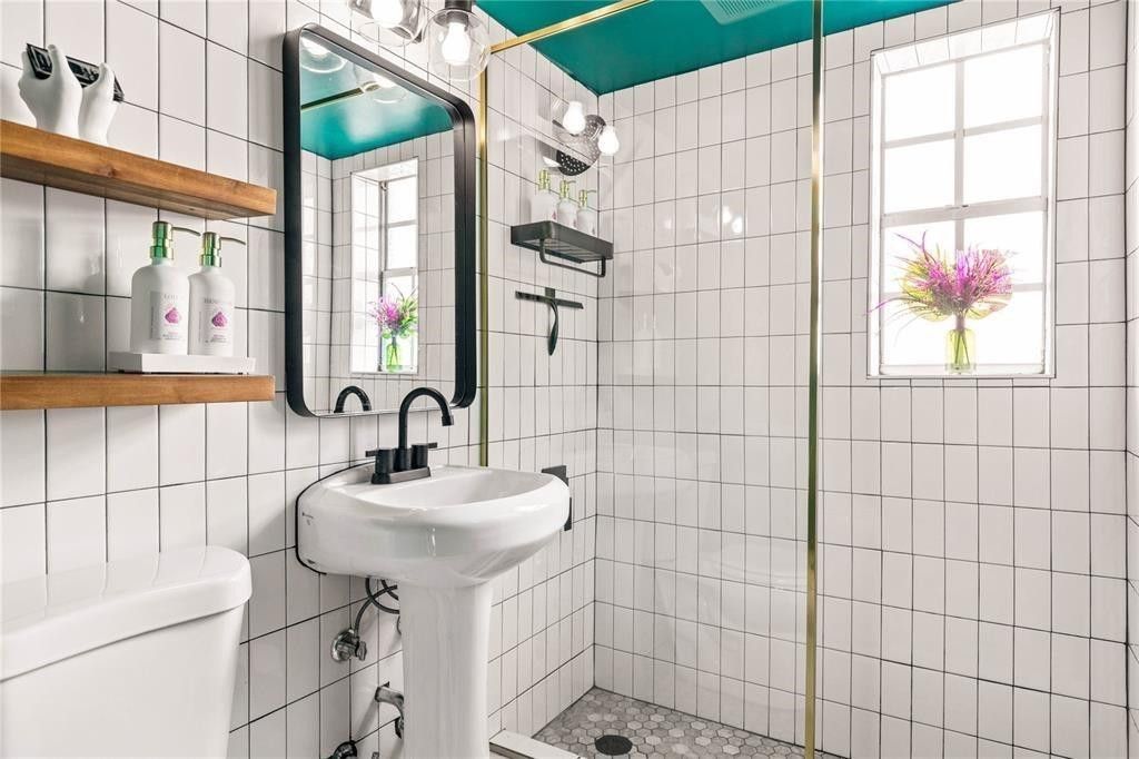 1007 SE 2nd Court, Fort Lauderdale, FL 33301 Photo