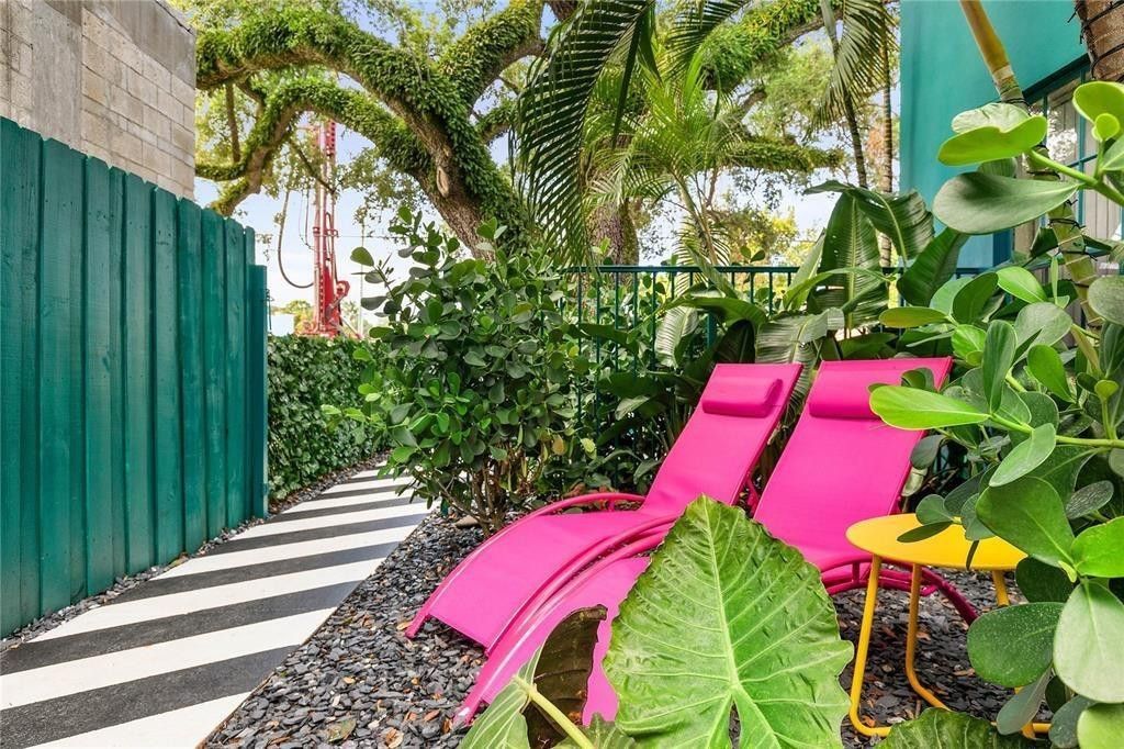 1007 SE 2nd Court, Fort Lauderdale, FL 33301 Photo