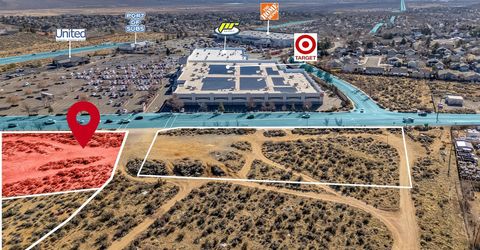 930 Jacks Valley Road, Carson City, NV 89705 Photo