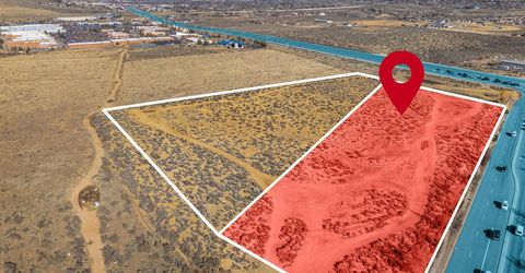 930 Jacks Valley Road, Carson City, NV 89705 Photo