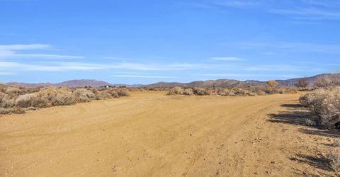 930 Jacks Valley Road, Carson City, NV 89705 Photo