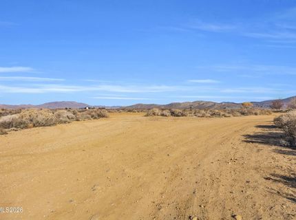 930 Jacks Valley Road, Carson City, NV 89705 Photo