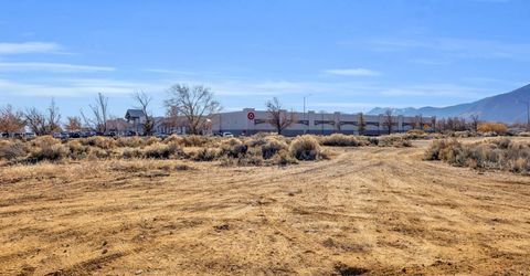 930 Jacks Valley Road, Carson City, NV 89705 Photo