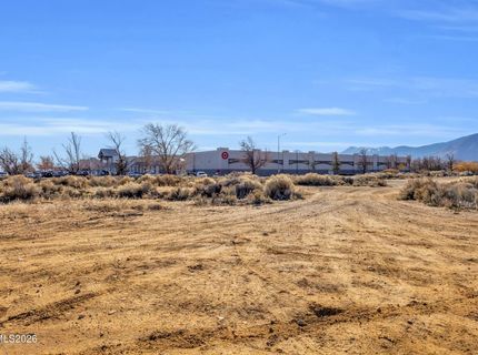 930 Jacks Valley Road, Carson City, NV 89705 Photo