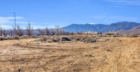 930 Jacks Valley Road, Carson City, NV 89705 Photo